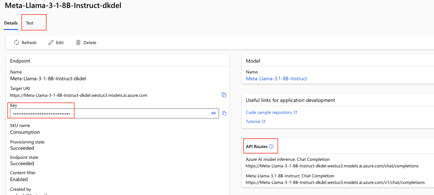 生成式 AI 時代下的 Azure Machine Learning 教學圖文