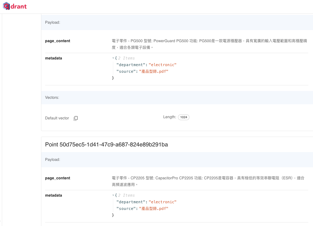 生成式 AI 時代下的 Azure Machine Learning 教學圖文