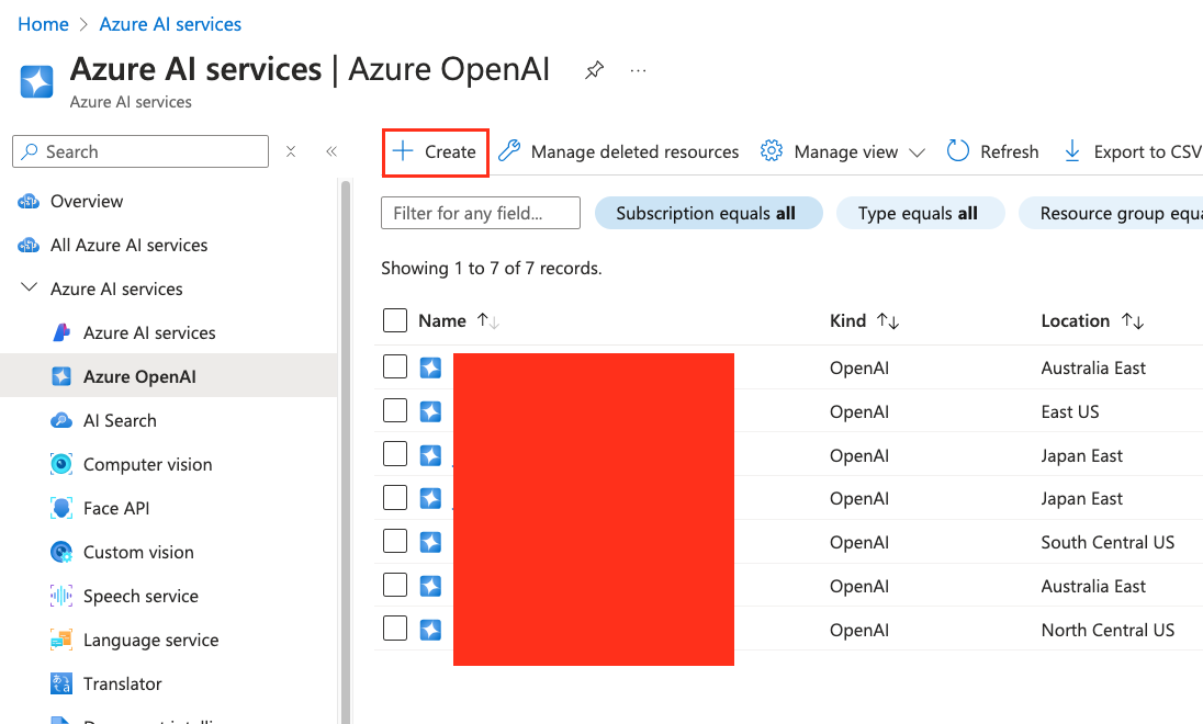 生成式 AI 時代下的 Azure Machine Learning 教學圖文