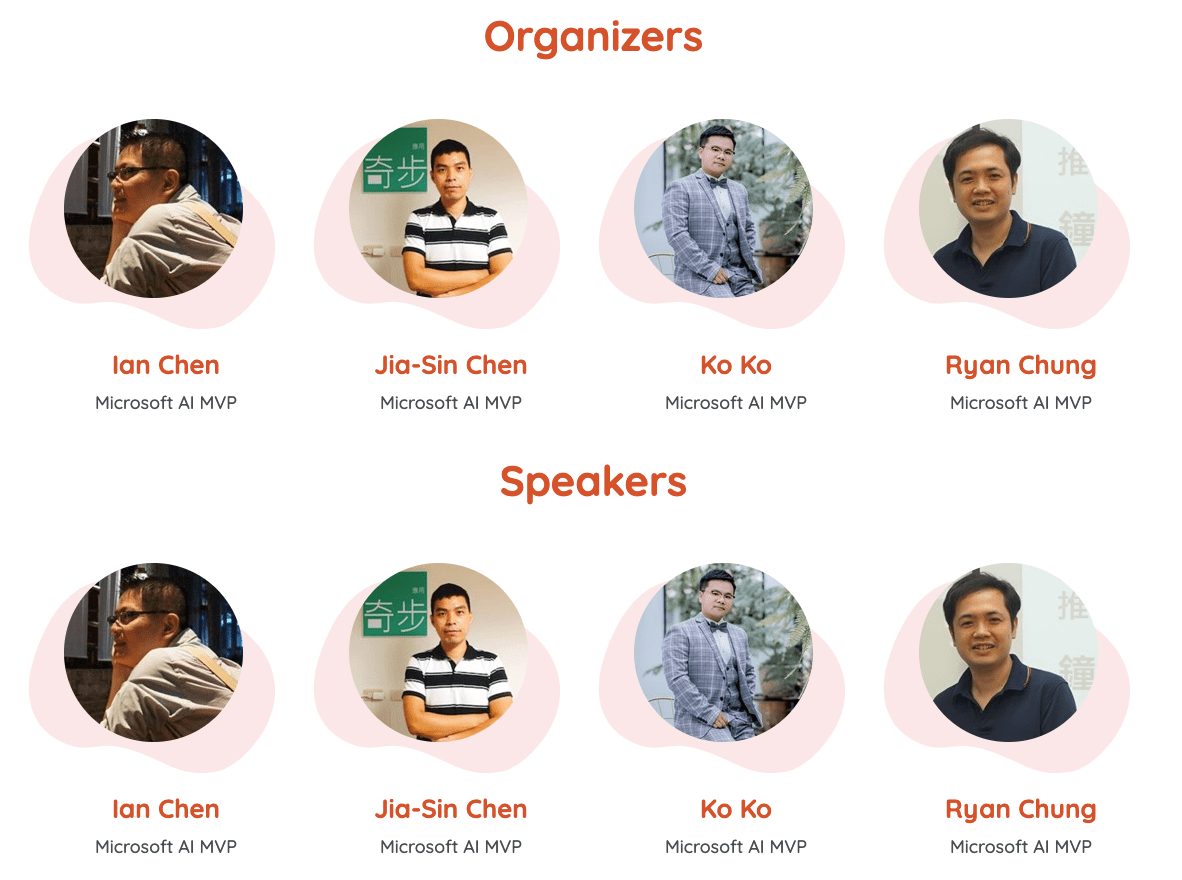 Introduction to the Principles of ChatGPT and its GPT Family