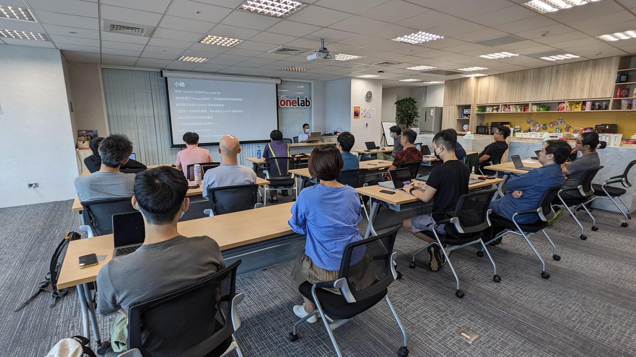 Stories About How I Learn New Skills with ChatGPT