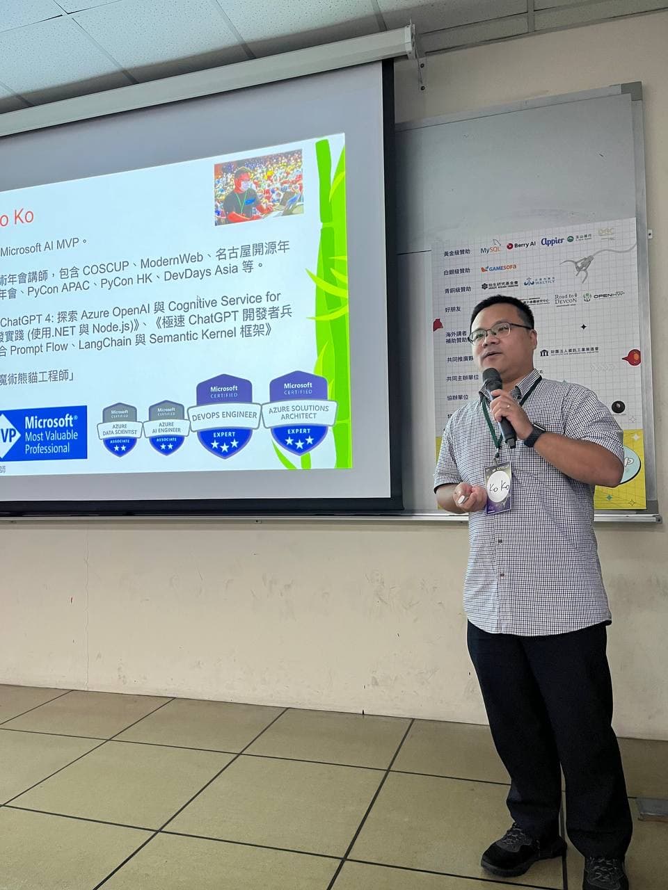 Learn LangChain