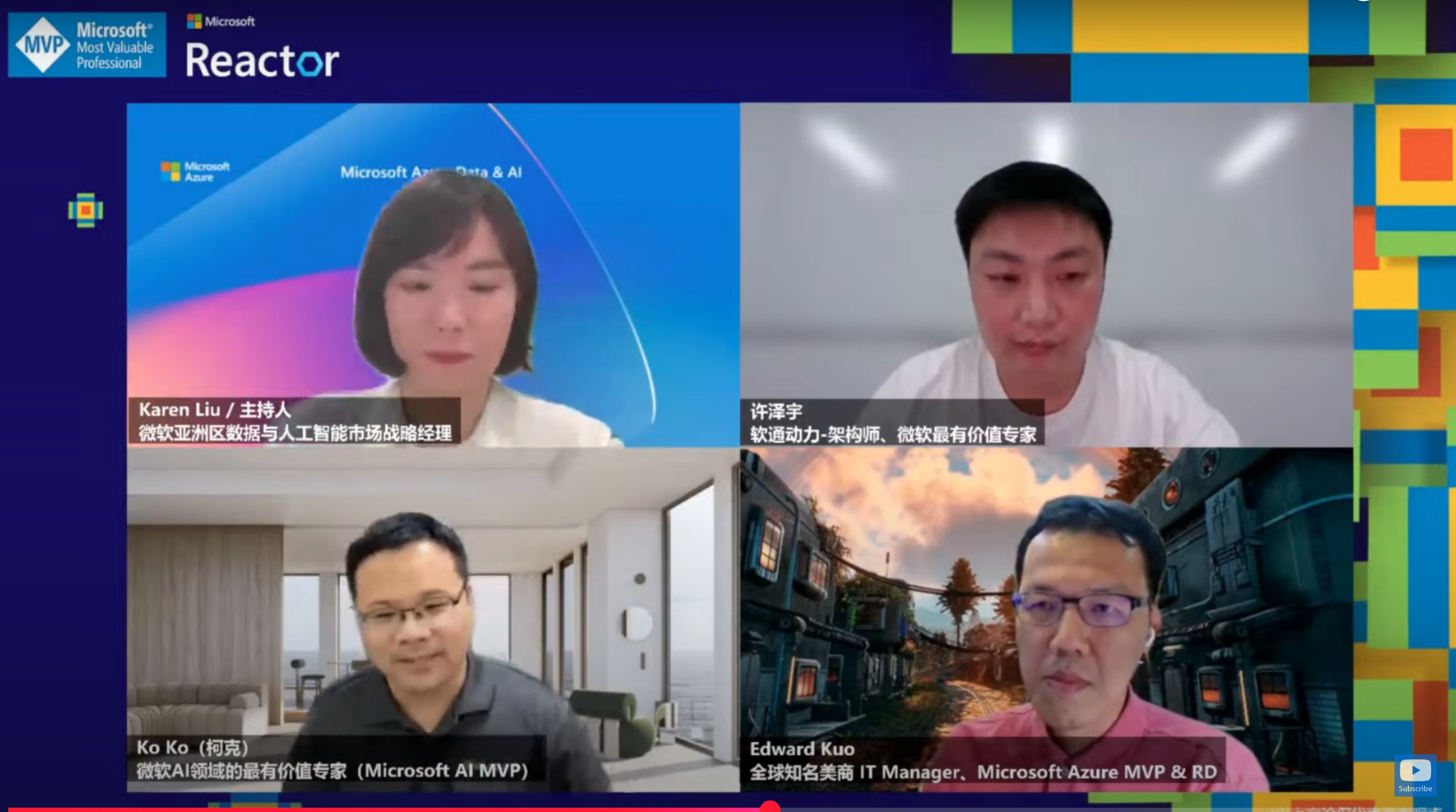 Learn LangChain